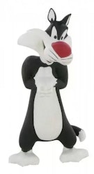 Looney Tunes : Sylvester