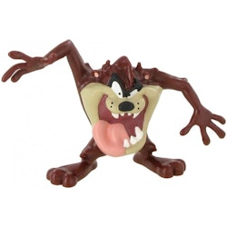 Looney Tunes : Taz