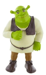 Shrek : Shrek