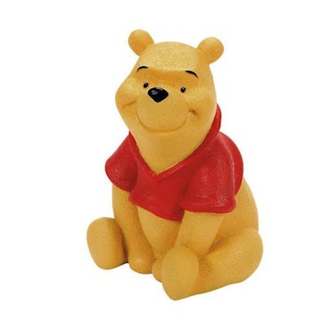 Winnie the Pooh Figurine (Ole Brumm)