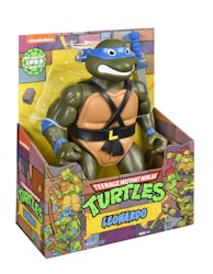 Teenage Mutant Ninja Turtles Classic Leonardo 30 cm