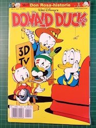 Donald Duck & Co 2010 - 02