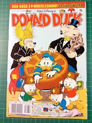 Donald Duck & Co 2010 - 30