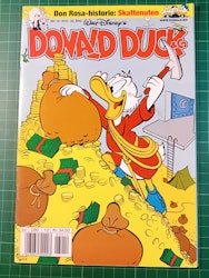 Donald Duck & Co 2010 - 12