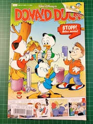 Donald Duck & Co 2018 - 15