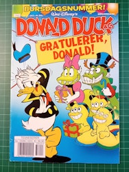 Donald Duck & Co 2013 - 23