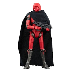 Star Wars Vintage Collection HK-87 Assassin Droid (Ahsoka)