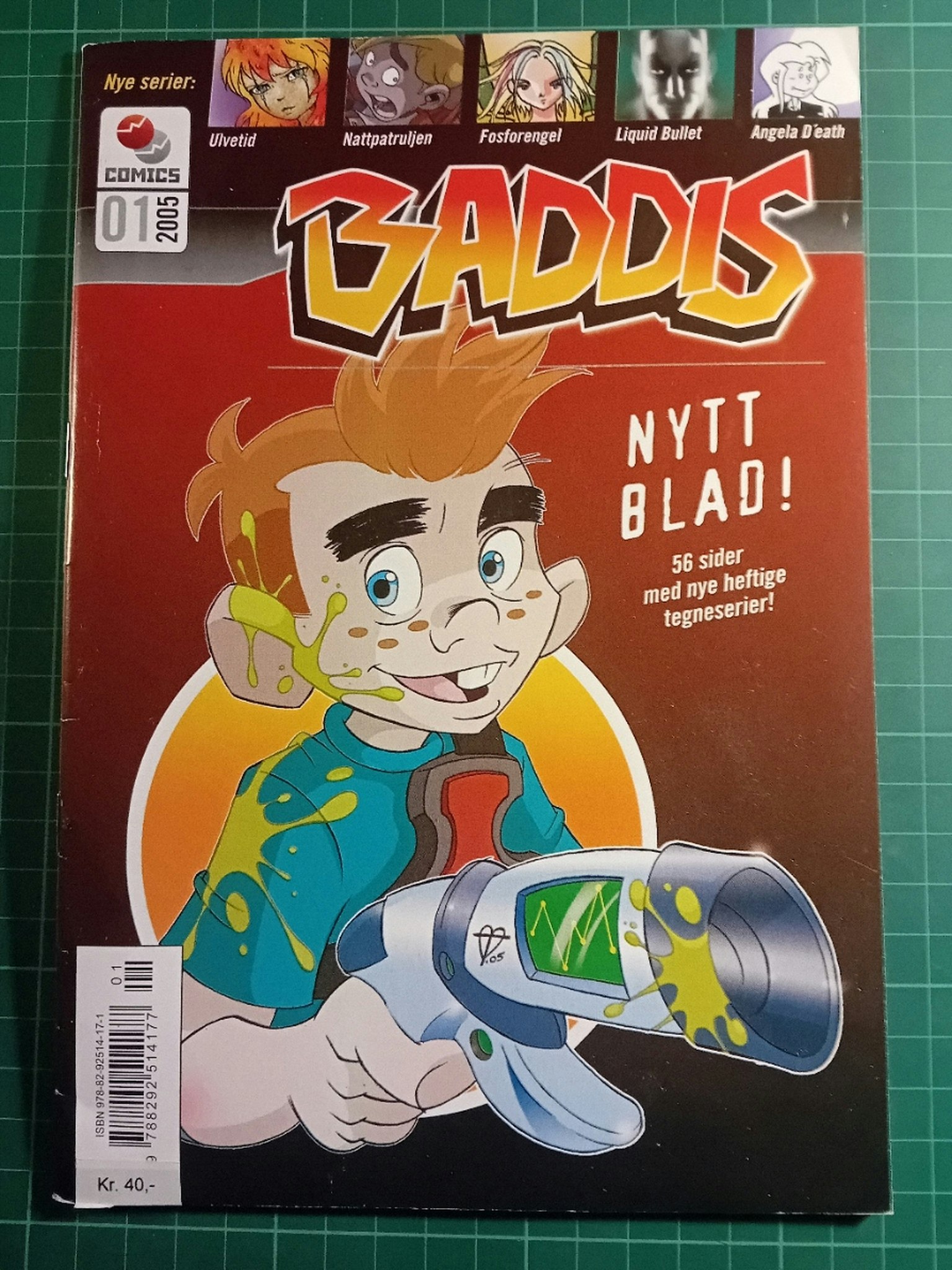 Baddis 2006 - 02