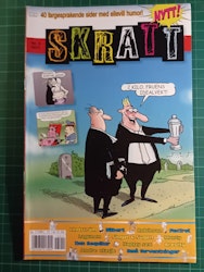 Skratt 2011 - 03