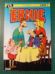 Ernie album nr 1