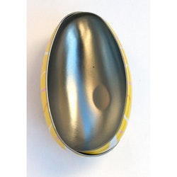 Mummi påskeegg Stinky