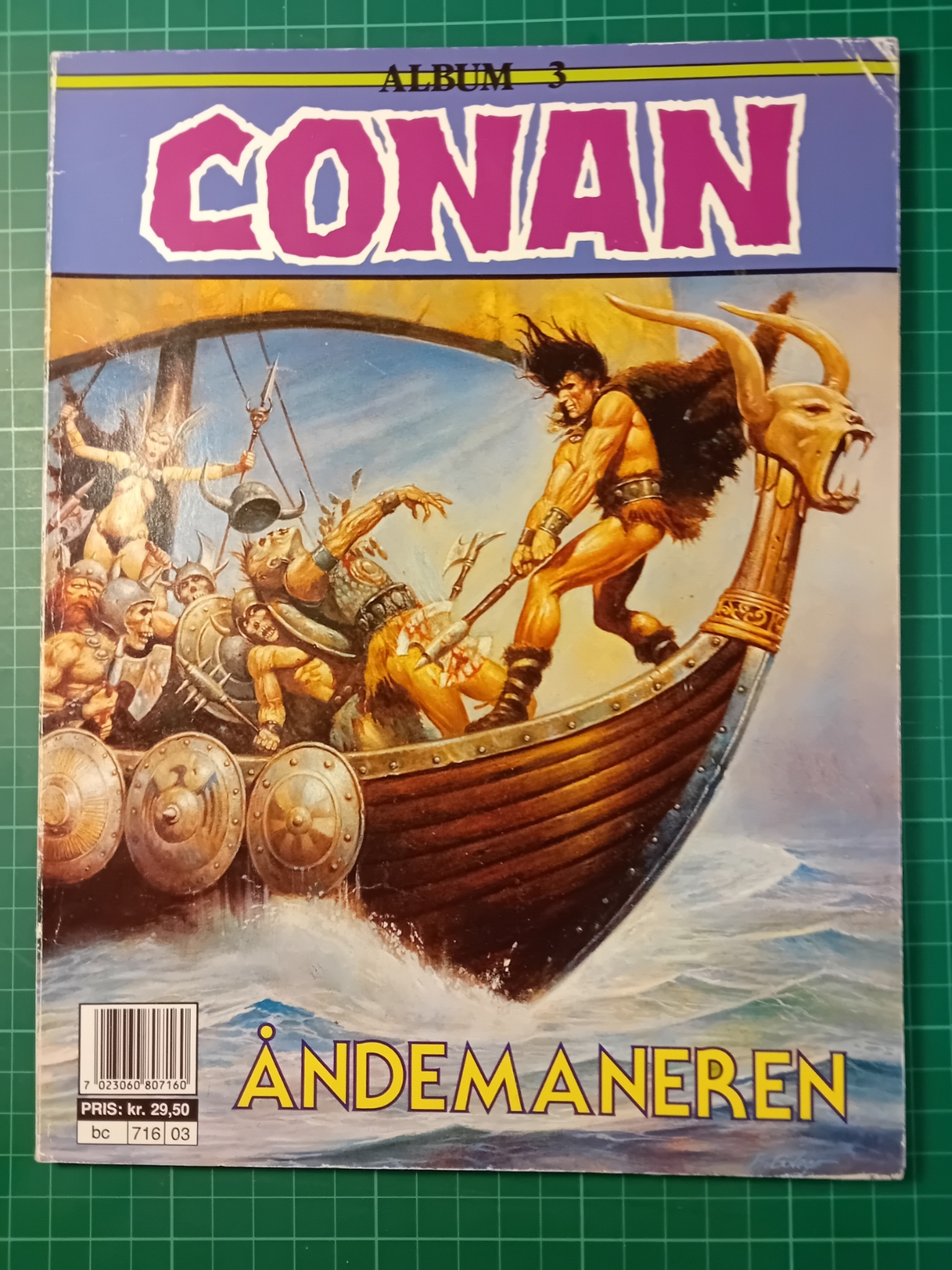 Conan album 03 (slitt)