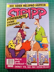 Stripp 1992 - 02