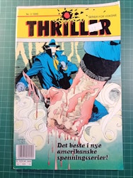 Thriller 1990 - 03