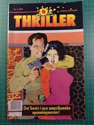 Thriller 1990 - 04