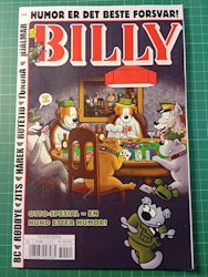 Billy 2023 - 15