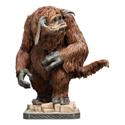 Labyrinth Statue Ludo 1/6 Skala