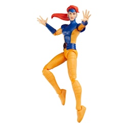 X-Men '97 Marvel Legends Action Figure Jean Grey 15 cm (Preordre)