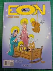 Eon Julen 2005