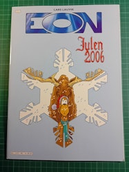 Eon Julen 2006