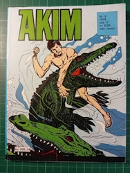 Akim 1978 - 04