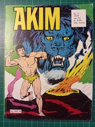 Akim 1978 - 05