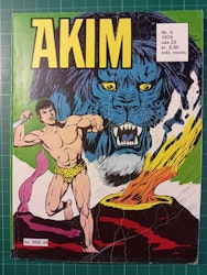 Akim 1978 - 05