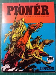 Pionér I 1978 - 05