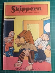 Skippern 1955 - 27