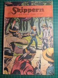 Skippern 1955 - 28