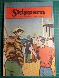 Skippern 1955 - 37