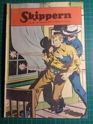 Skippern 1955 - 36