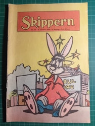 Skippern 1955 - 40