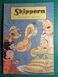 Skippern 1956 - 38