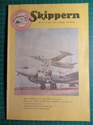 Skippern 1956 - 37