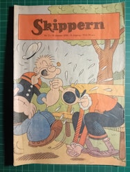 Skippern 1956 - 02