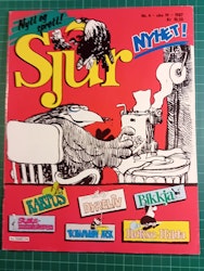 Sjur 1987 - 04