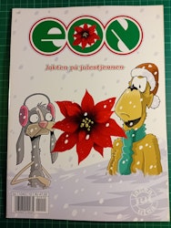 Eon Julen 2010