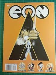 Eon 2012 - 02