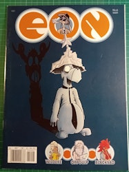 Eon 2009 - 06