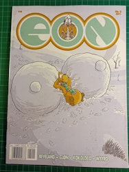 Eon 2011 - 02