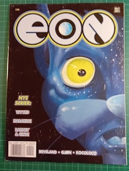 Eon 2011 - 01