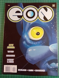 Eon 2011 - 01