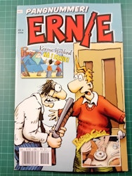 Ernie 2006 - 06