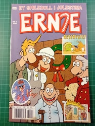 Ernie 2006 - 13