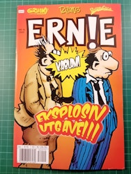 Ernie 2005 - 10