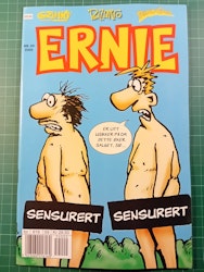 Ernie 2005 - 09