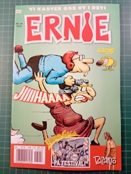 Ernie 2005 - 08