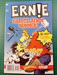 Ernie 2005 - 06