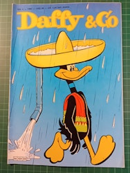 Daffy & Co 1985 - 04